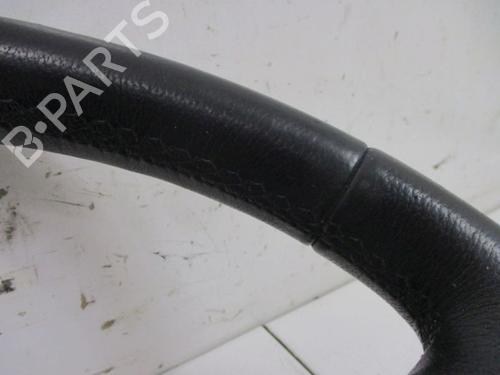 Steering wheel BMW 3 Touring (E91) 330 i | BP37110480C49 - Image 5