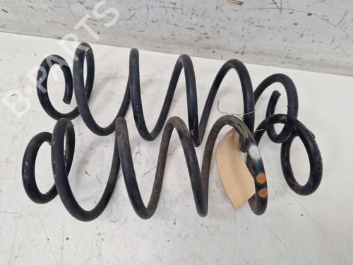 Used Shock absorber spring Shock absorber spring 37135499 37135499
