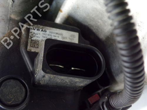 Steering rack VW GOLF VI Variant (AJ5) 1.6 TDI | BP37133328M22 - Image 10