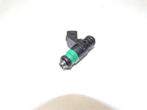 Used Injector RENAULT ESPACE IV (JK0/1_) 2.0 (JK09) (136 hp) 18804849