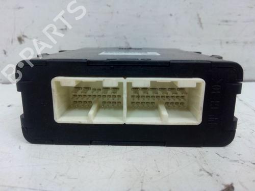 Electronic module TOYOTA PRIUS (_W3_) 1.8 Hybrid (ZVW30) | BP30851155M83  - Image 6