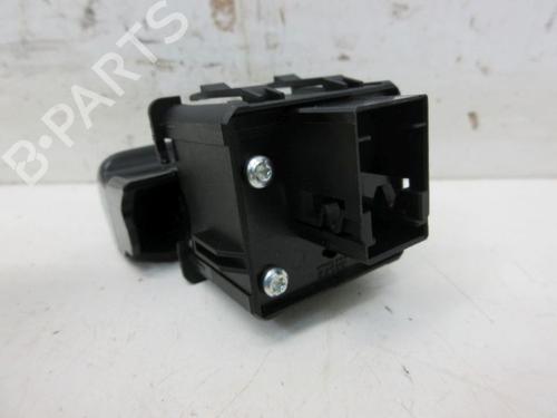 Switch CITROËN C4 II (NC_) 1.6 VTi 120 (NC5FS0, NC5FS9) | BP38027465I30 - Image 4