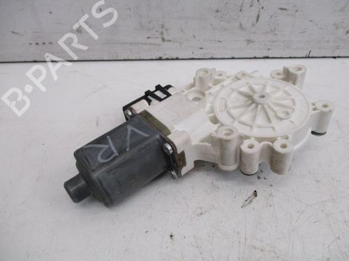 Right front window motor SMART FORFOUR (454) 1.3 (454.031) | BP29087941E20 