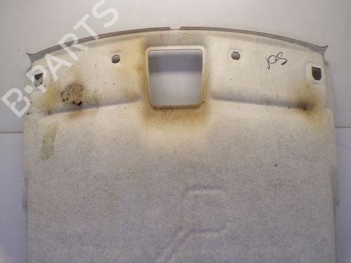 Interior roof RENAULT ZOE (BFM_) ZOE | BP29099086I12 