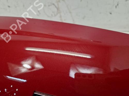 Andre FIAT 500 (312_) 1.4 (312AXC1B, 312CXC1B) | BP31703691O1 