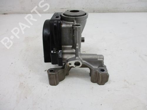 Andre FORD B-MAX (JK) 1.0 EcoBoost | BP37111971O1 - Image 5