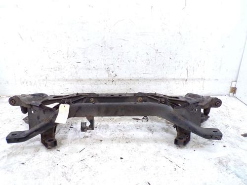 Rear axle VOLVO V50 (545) 1.6 D | BP18804973M2 