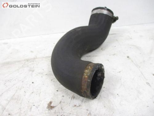Pipe FORD TRANSIT TOURNEO Bus 2.2 TDCi | BP32661083M125 - Image 3