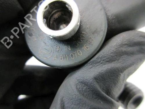 Injector MERCEDES-BENZ SPRINTER 3-t Van (B903) 308 CDI (903.661, 903.662, 903.663) | BP21137774M100