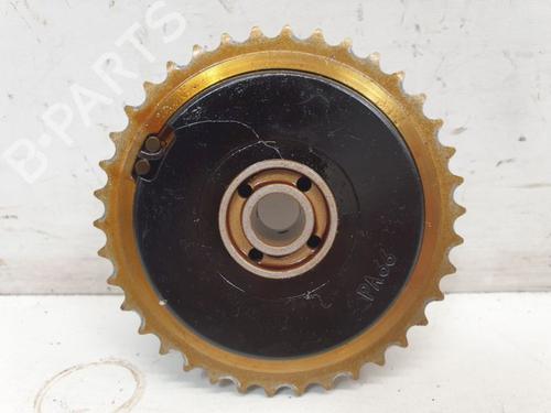 Electronic sensor BMW 5 (E60) 530 i | BP33908203M84  - Image 5