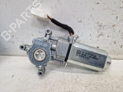 Soltagsmotor FORD GRAND C-MAX (DXA/CB7, DXA/CEU) 2.0 TDCi (163 hp) 24317101