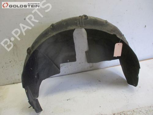 Hjulbue VW PASSAT B6 Variant (3C5) 2.0 TDI (170 hp) 13803977