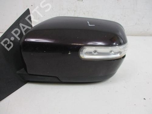 Retrovisor esquerdo MAZDA CX-9 (TB) 3.7 AWD (TB10A) | BP37111747C26 - Image 5