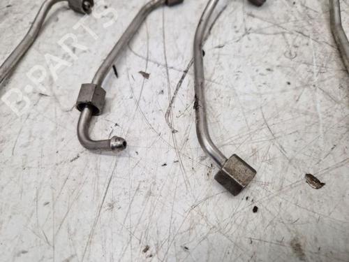 Pipe BMW 3 (E90) 318 i | BP27349135M125 