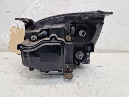 Right headlight OPEL ANTARA A (L07) 2.0 CDTI 4x4 | BP29105688C29 