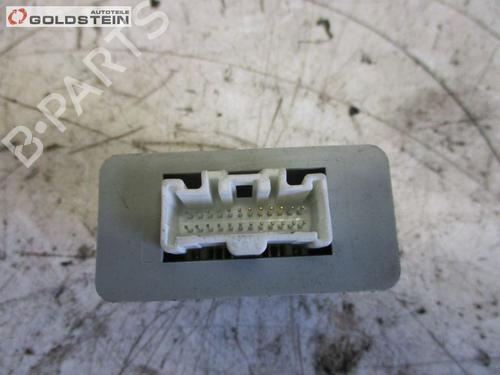 Control unit MAZDA RX-8 (SE, FE) 1.3 (FE103, SE3P) | BP37097449M11 - Image 3