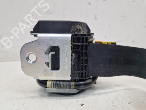Front left seatbelt VW GOLF VI Variant (AJ5) 1.6 TDI | BP39908808I26 - Image 6