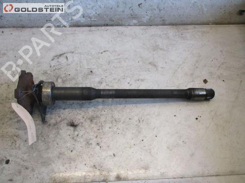 Used Driveshaft Driveshaft 37096093 37096093