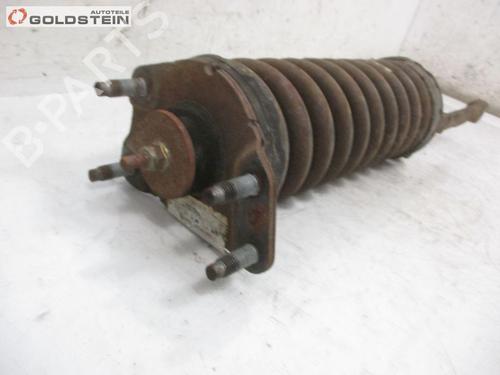 Left front shock absorber JEEP CHEROKEE (KJ) 2.5 CRD 4x4 | BP18759332M16