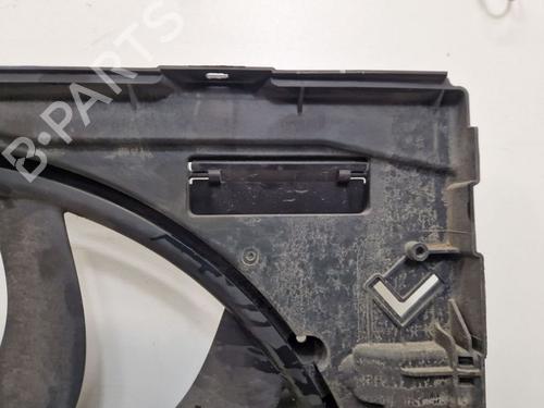 Fan BMW X5 (E70) xDrive 35 i | BP37143877M128 - Image 4