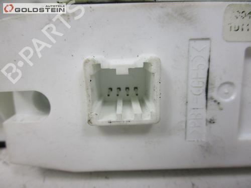 Switch MAZDA CX-9 (TB) 3.7 AWD (TB10A) | BP33556923I30 - Image 8