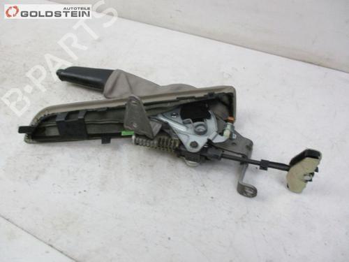 Hand brake BMW 1 Convertible (E88) 120 i | BP18752727I18
