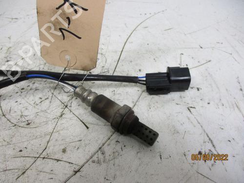 Electronic sensor KIA SORENTO I (JC) 3.5 V6 4WD | BP37114494M84 - Image 3