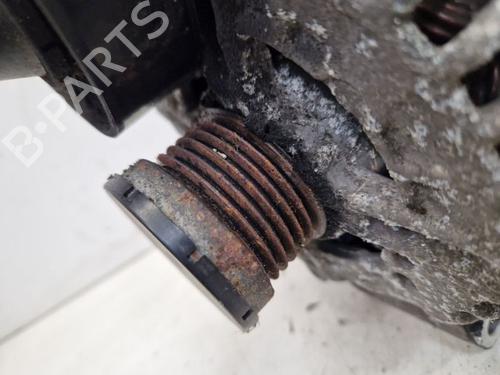Alternator BMW 3 Touring (E91) 325 xi | BP37142719M7 - Image 6