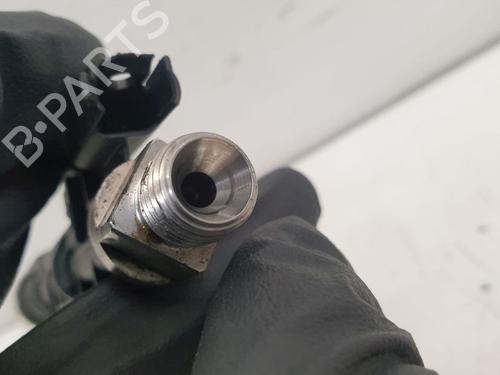 Injector BMW X5 (E70) xDrive 35 i | BP32343740M100