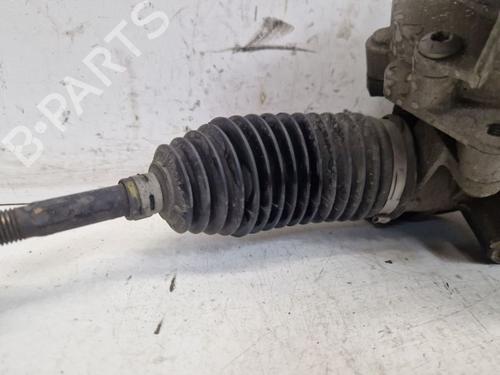 Steering rack MINI MINI (R56) Cooper S | BP37142918M22  - Image 7
