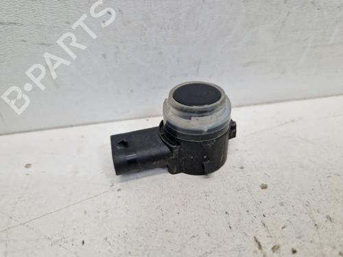 Used Electronic sensor RENAULT AUSTRAL E-TECH 200 Hybrid (HGM2) (199 hp) 30717414