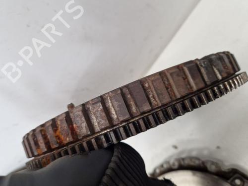 Other RENAULT KANGOO Express (FW0/1_) 1.5 dCi 70 (FW0A, KW0V) | BP33276479O1 - Image 9