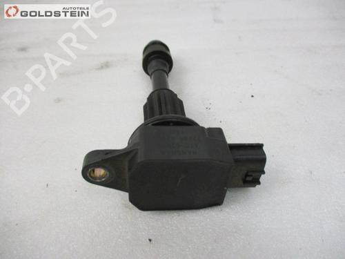 Bobine NISSAN MICRA III (K12) 1.2 16V | BP18755872M94 