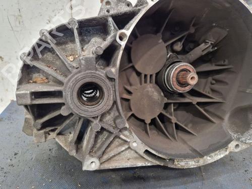 Gearbox FORD GALAXY II (WA6) 1.8 TDCi | BP37146517M3 - Image 2