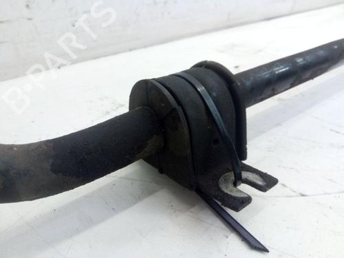 Anti roll bar RENAULT TRAFIC II Van (FL) 1.9 dCi 100 (FL0C, FL0K, FL0B) | BP37139688M96 - Image 6