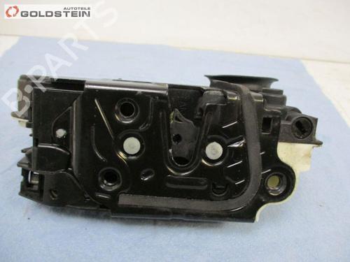 Used Rear right lock VW GOLF VI (5K1) 1.6 TDI (105 hp) 18751864