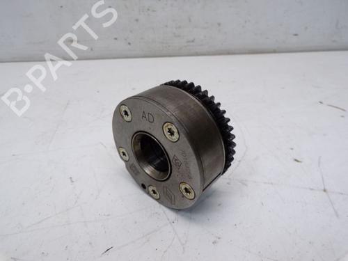Electronic sensor DACIA SANDERO II TCe 90 (B8M1, B8MA, B8AC) | BP37076353M84 - Image 5