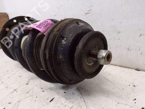 Left front shock absorber FIAT 500 (312_) 1.4 (312AXC1B, 312CXC1B) | BP31703779M16