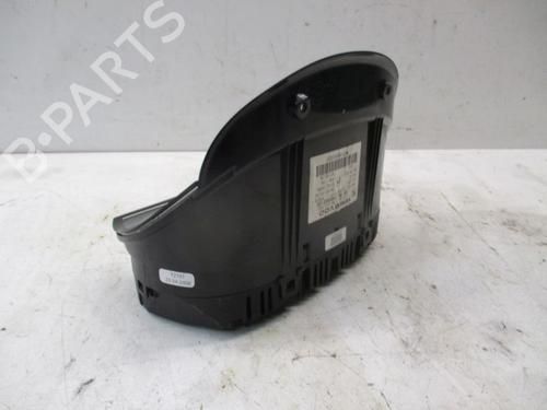 Instrument cluster BMW 3 Touring (E91) 330 i | BP37117573C47 - Image 4
