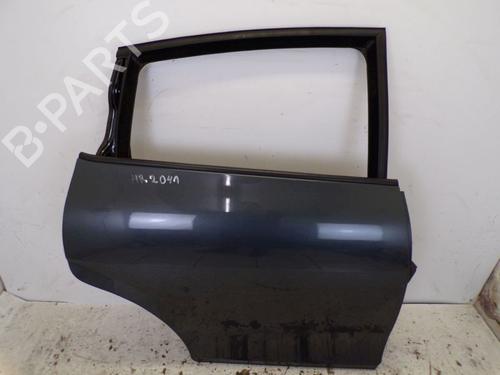 right-rear-door-seat-leon-1p1-2005-2006-2007-2008-2009-2010-2011-2012-2013-37129549 main image