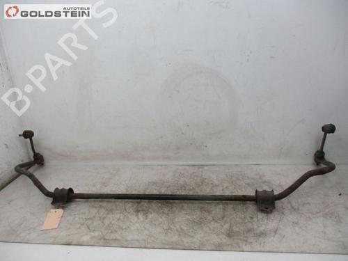Anti roll bar FORD S-MAX (WA6) 2.0 TDCi | BP37099204M96 - Image 4