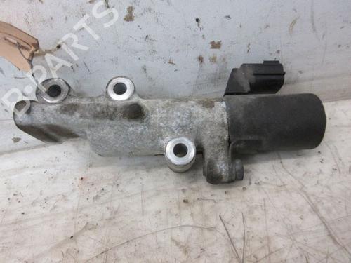 Used Electronic sensor NISSAN MURANO I (Z50) 3.5 4x4 (234 hp) 21137342