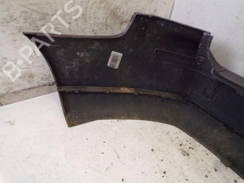 Rear bumper VOLVO V50 (545) 2.4 | BP29091683C8 