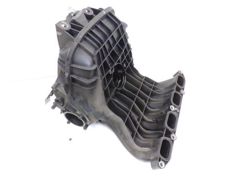 Intake manifold BMW 3 (E90) 318 i | BP37120013M70 - Image 6