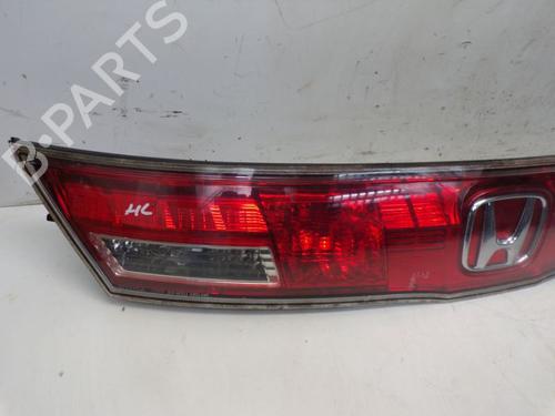 Other HONDA CIVIC VIII Hatchback (FN, FK) 1.4 (FK1) | BP29100231O1 