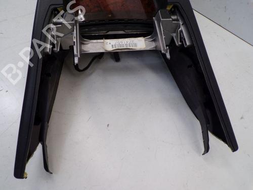 Middle console MERCEDES-BENZ M-CLASS (W164) ML 350 4-matic (164.186) | BP37120515I22 - Image 5