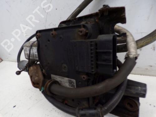 Electronic sensor OPEL INSIGNIA A Sports Tourer (G09) 2.0 CDTI (35) | BP21137902M84 