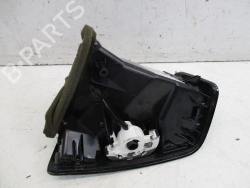 Air vent FORD KUGA II (DM2) 1.6 EcoBoost 4x4 | BP37122725I21 - Image 6