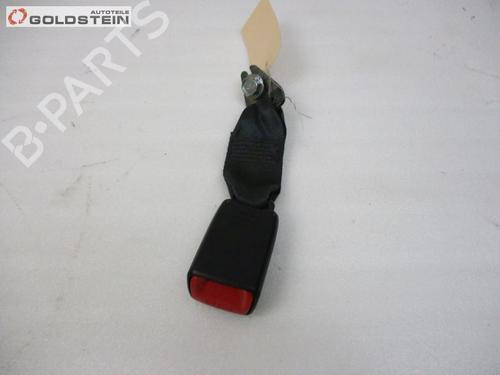seat-buckle-mitsubishi-lancer-viii-cy_a-cz_a-2007-37103336 main image