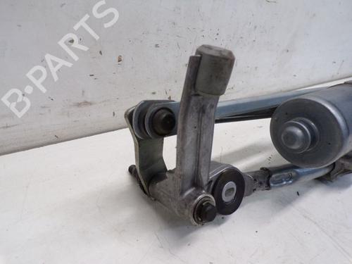 Front wipers mechanism BMW 3 (E90) 330 d | BP29100641C83 